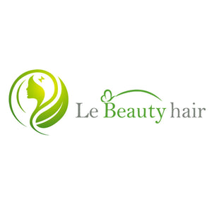Lebeauty Hair