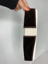 Load image into Gallery viewer, Lace band