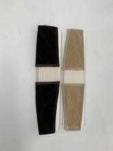 Load image into Gallery viewer, Lace band