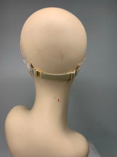 Load image into Gallery viewer, Lace band