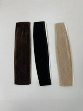 Load image into Gallery viewer, Hair band