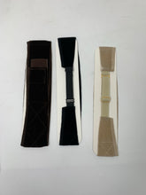 Load image into Gallery viewer, Hair band