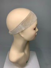 Load image into Gallery viewer, Lace band