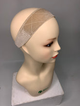 Load image into Gallery viewer, Hair band