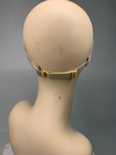 Load image into Gallery viewer, Hair band