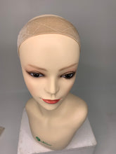 Load image into Gallery viewer, Hair band