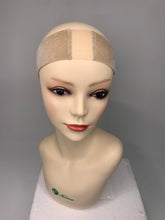 Load image into Gallery viewer, Lace band