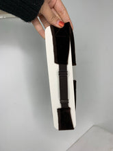 Load image into Gallery viewer, Lace band